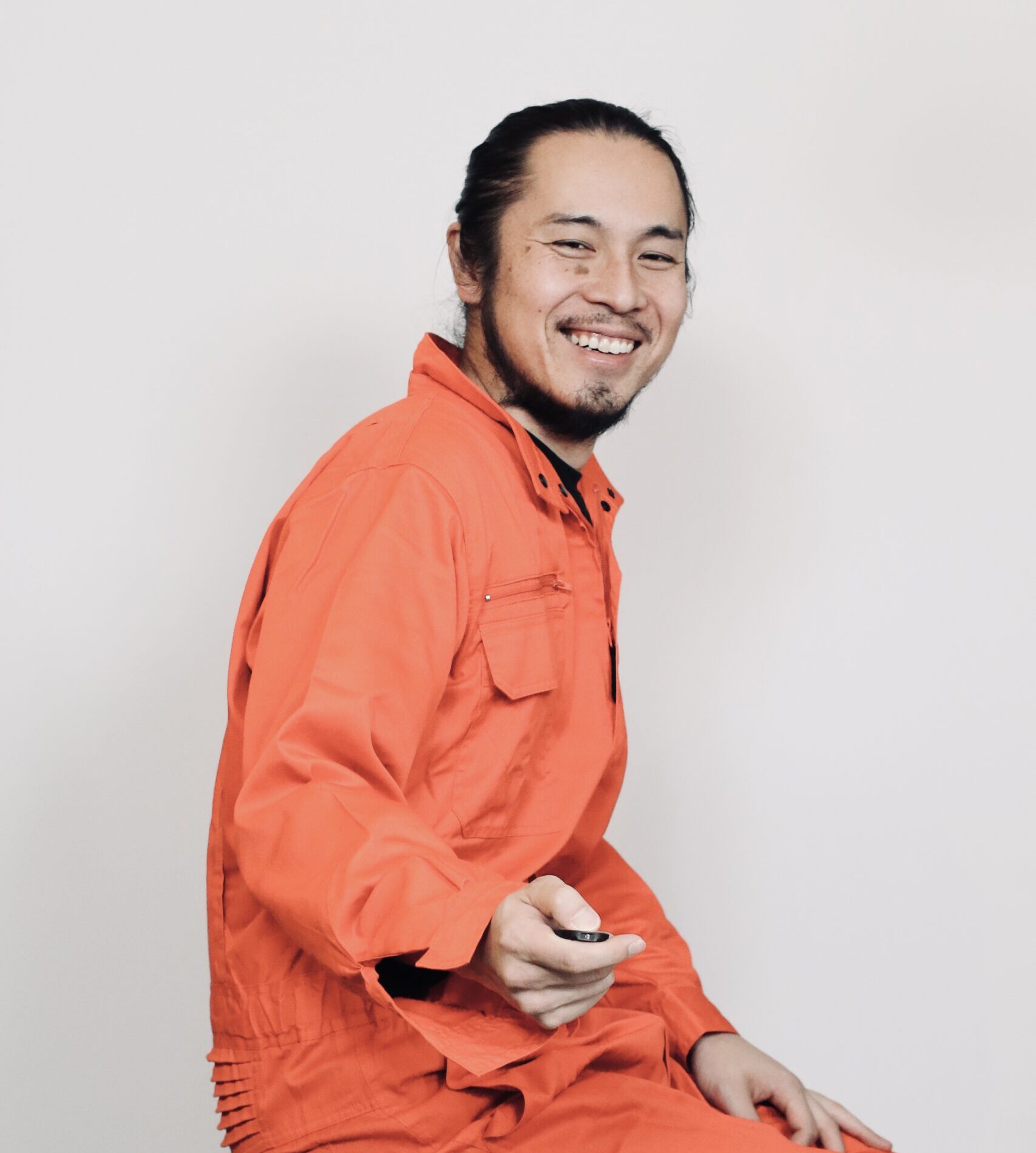 倉矢悠毅