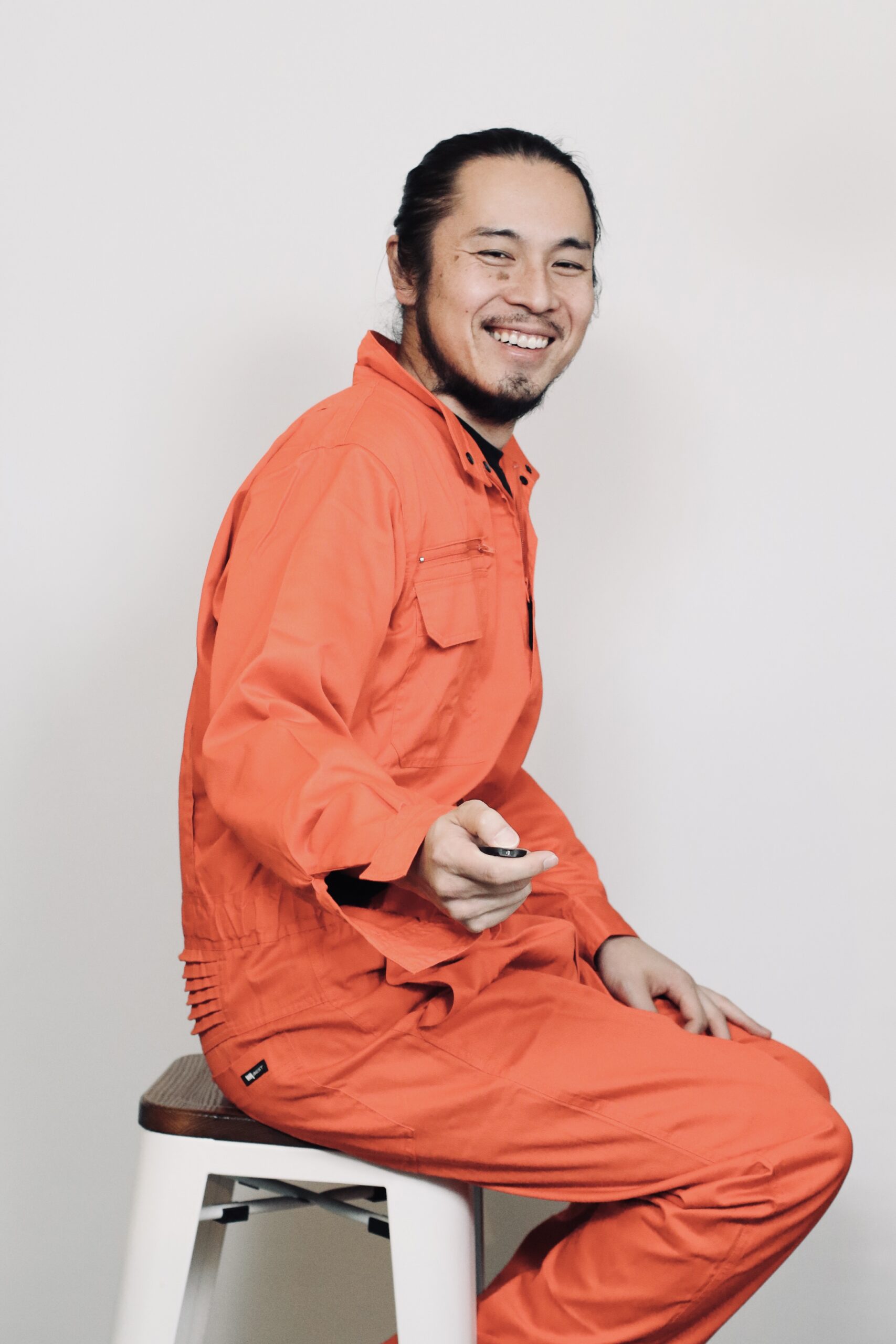 倉矢悠毅