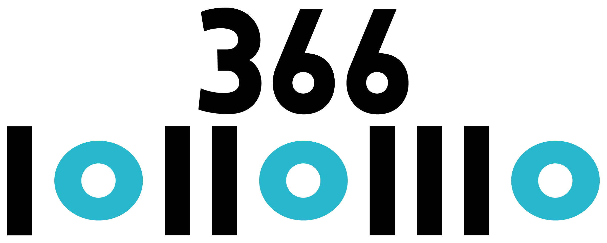 株式会社とよも ロゴ
