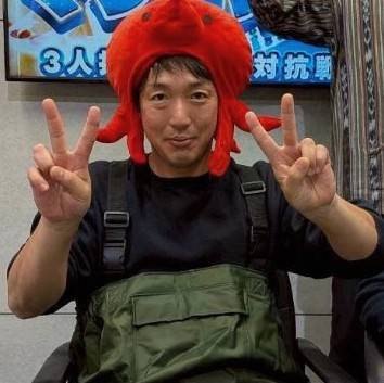 山崎 瑞樹
